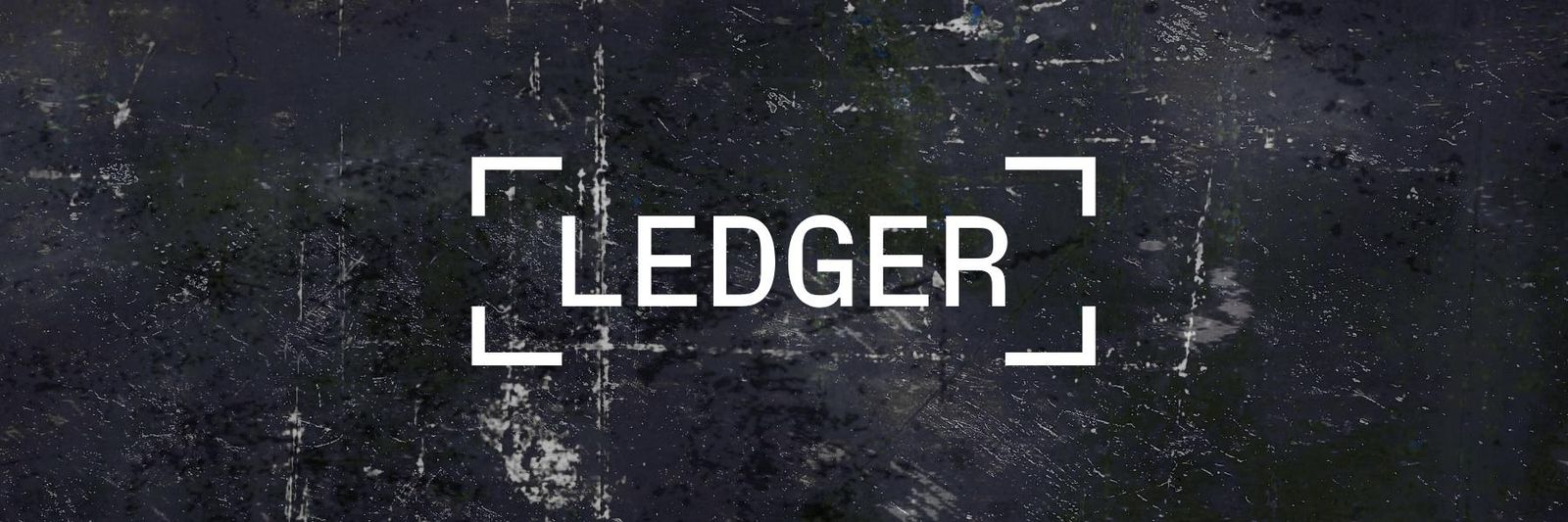 Ledger prépare une possible entrée en bourse à New York en 2026 : une ambition mondiale assumée