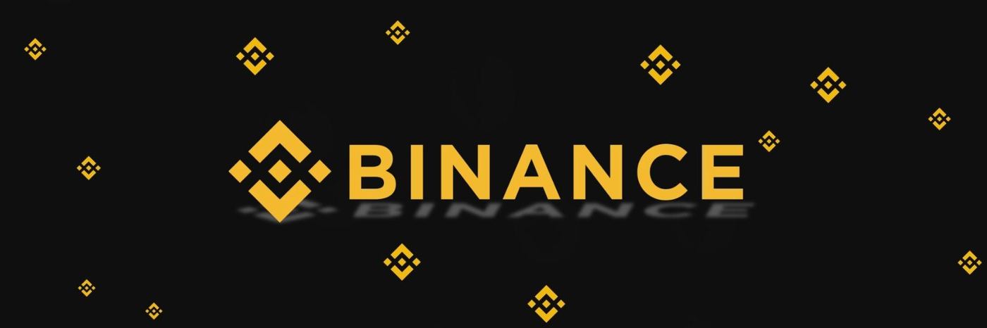 image article interview DarkEmy - blockchainaddict