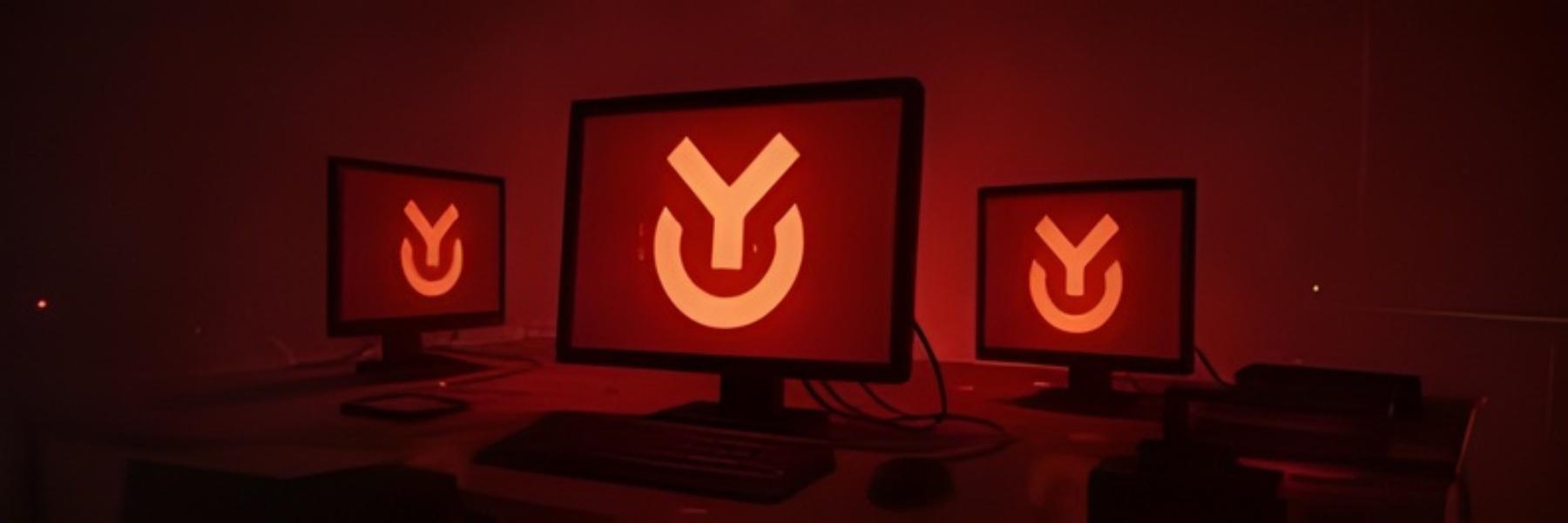 Exploit du pool yETH : ce que révèle vraiment l’attaque contre Yearn Finance