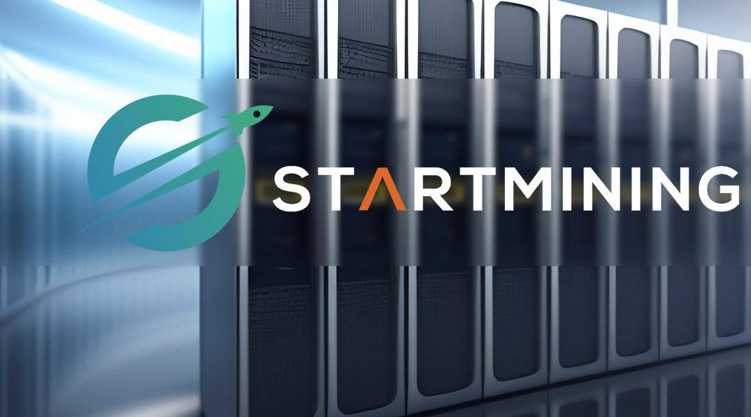 Un Bitcoin durable, éthique et collaboratif ? Startmining et Saimi Barragan ou l’avenir du minage crypto