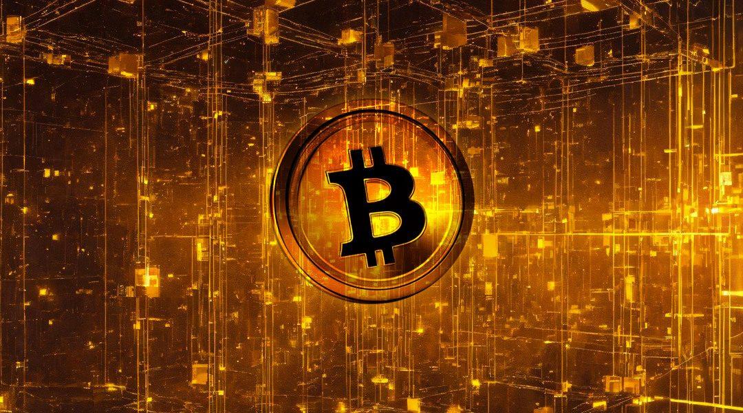 Penser Bitcoin et comprendre le BTC : Rencontre avec Yorick de Mombynes