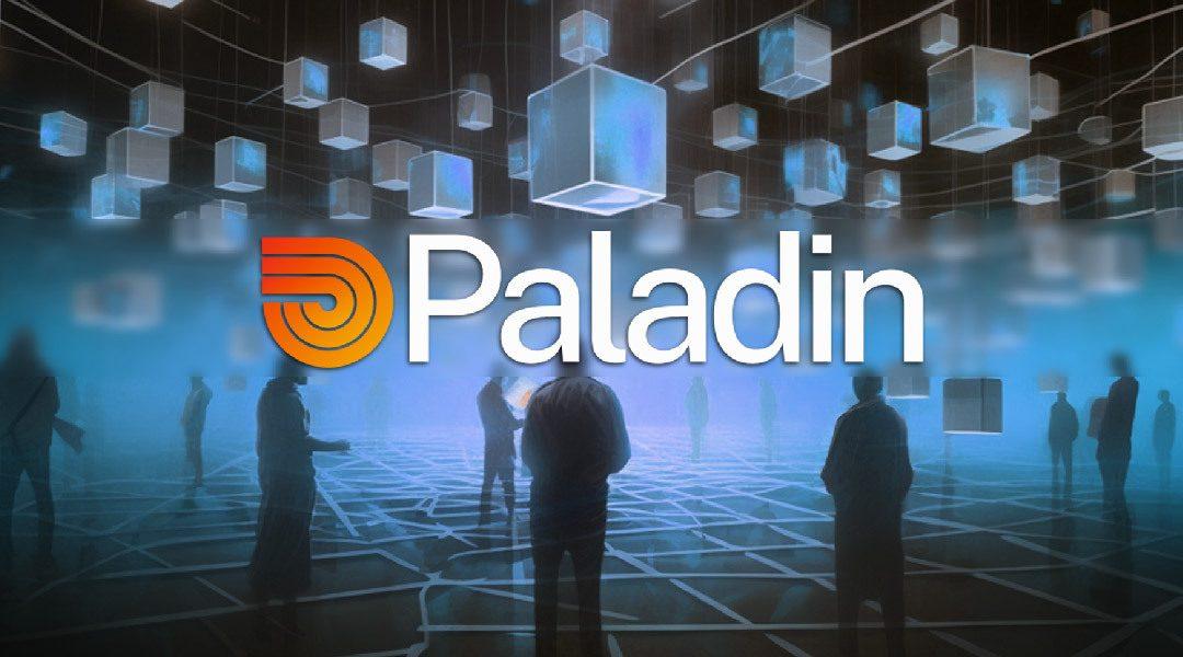 Voyage au cœur de la gouvernance crypto : Avec Romain Figuereo de Paladin