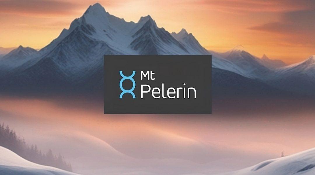 Quel avenir pour les cryptomonnaies ? Rencontre avec Arnaud Salomon de Mt Pèlerin