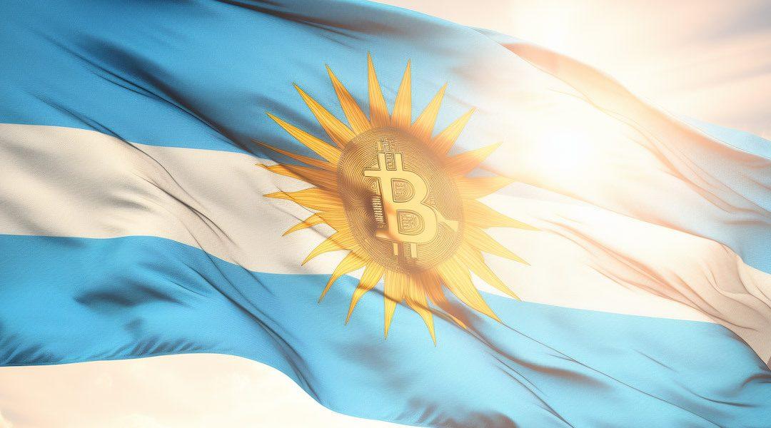 Actu Crypto 27 décembre 2023