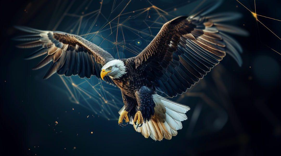 Nexo attaque la Bulgarie, l’ETF Ethereum de Grayscale repoussé et Trezor piraté : Actu Crypto du 29 janvier
