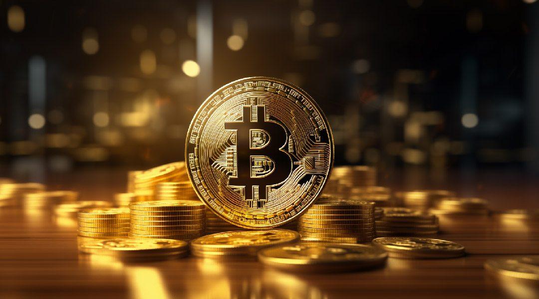 Trump dit non aux CBDC, l’ONU attaque Tether et Solana Mobile sort Chapter 2 : Actu Crypto