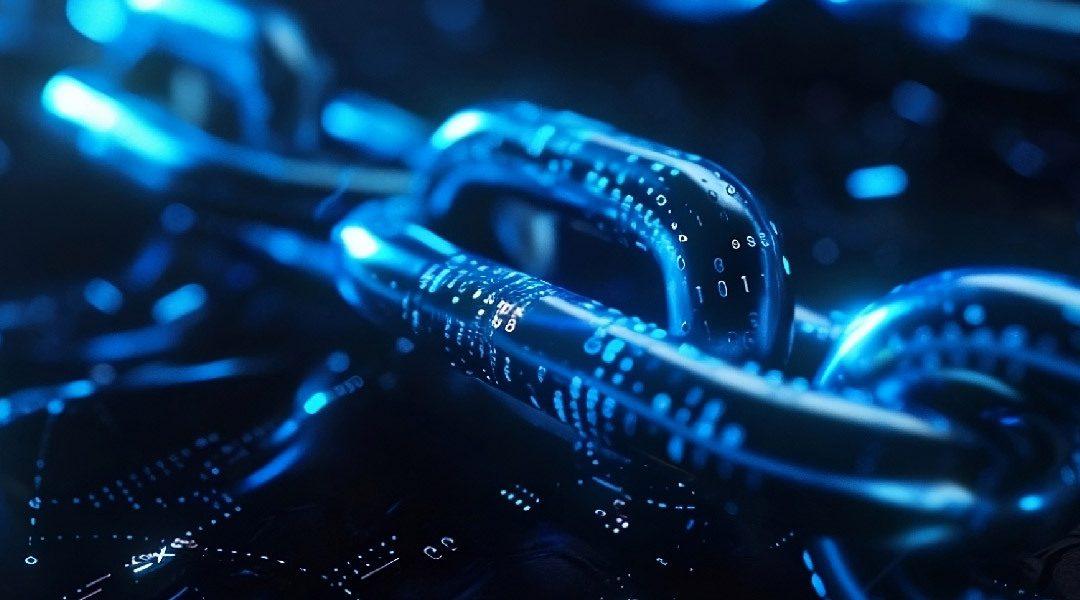 La cybersécurité à l’ère des cryptomonnaies : Avec Akli Le Coq