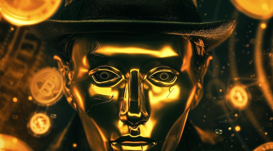 Satoshi Nakamoto bientôt retrouvé ? Actu Crypto du 4 février