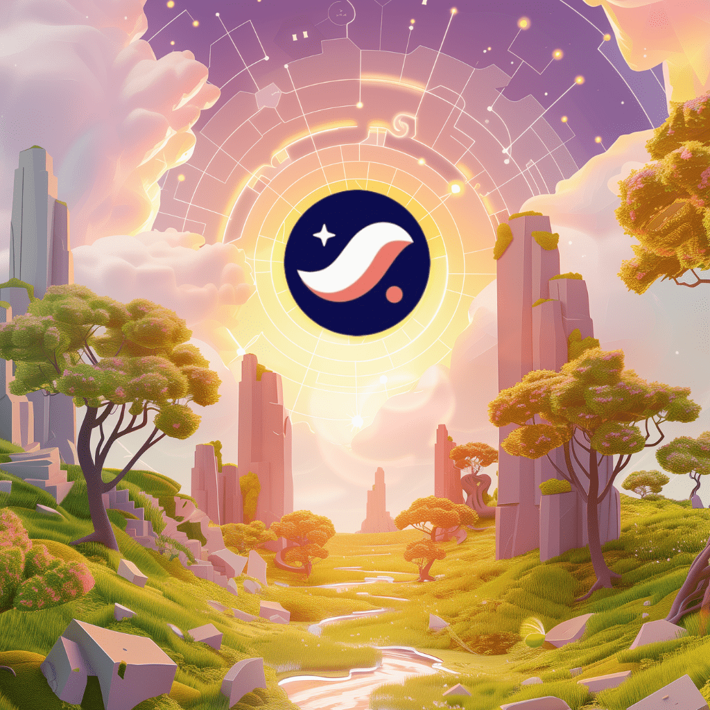 Starknet change de stratégie pour son token STRK