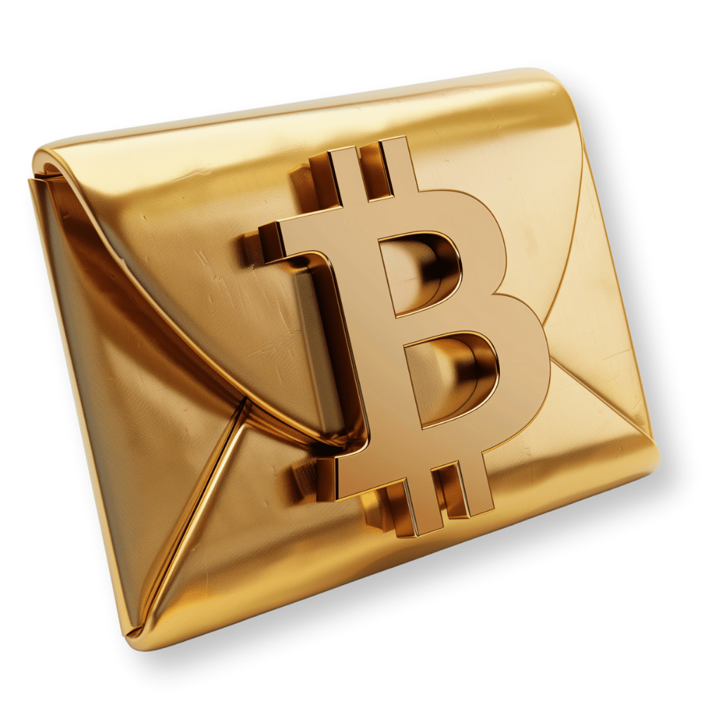 Martii "Sirius" Malmi dévoile des e-mails inédits de Satoshi Nakamoto<br />
