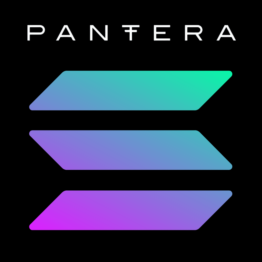 Pantera Capital veut racheter des SOL à prix cassé.