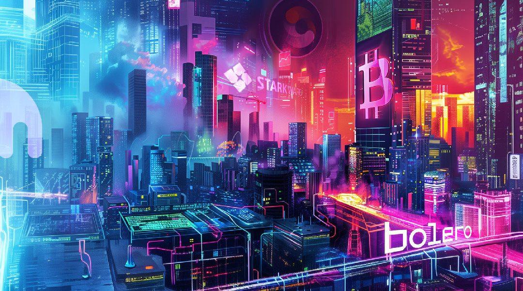 Les ETF dévorent le Bitcoin, le Nigéria attaque Binance, MicroStrategy bat des records