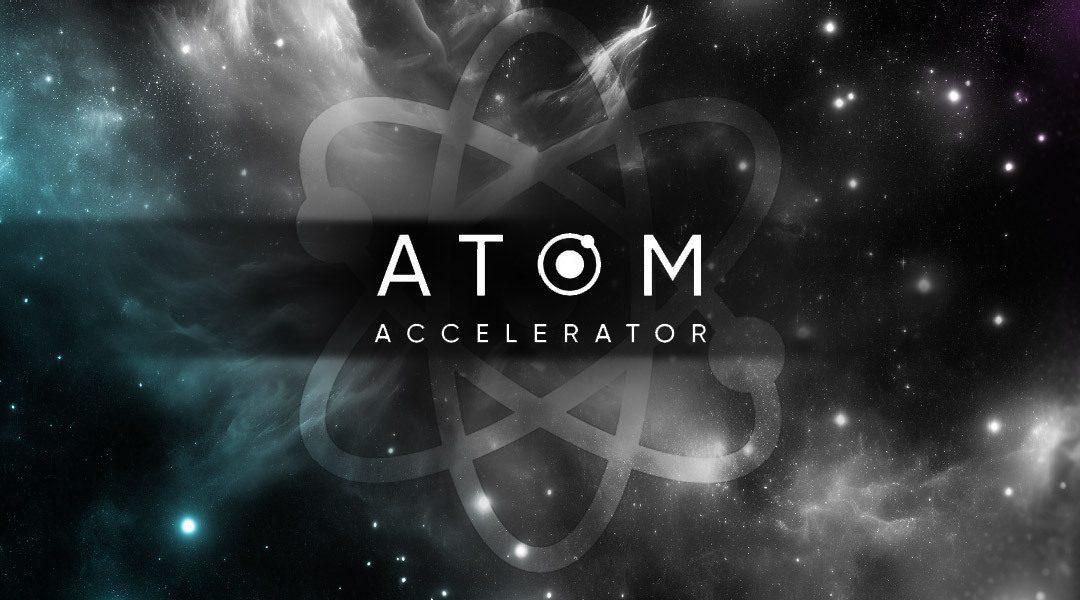 Atom Accelerator sur Cosmos : entre mise à jour et migration – Avec Youssef Amrani