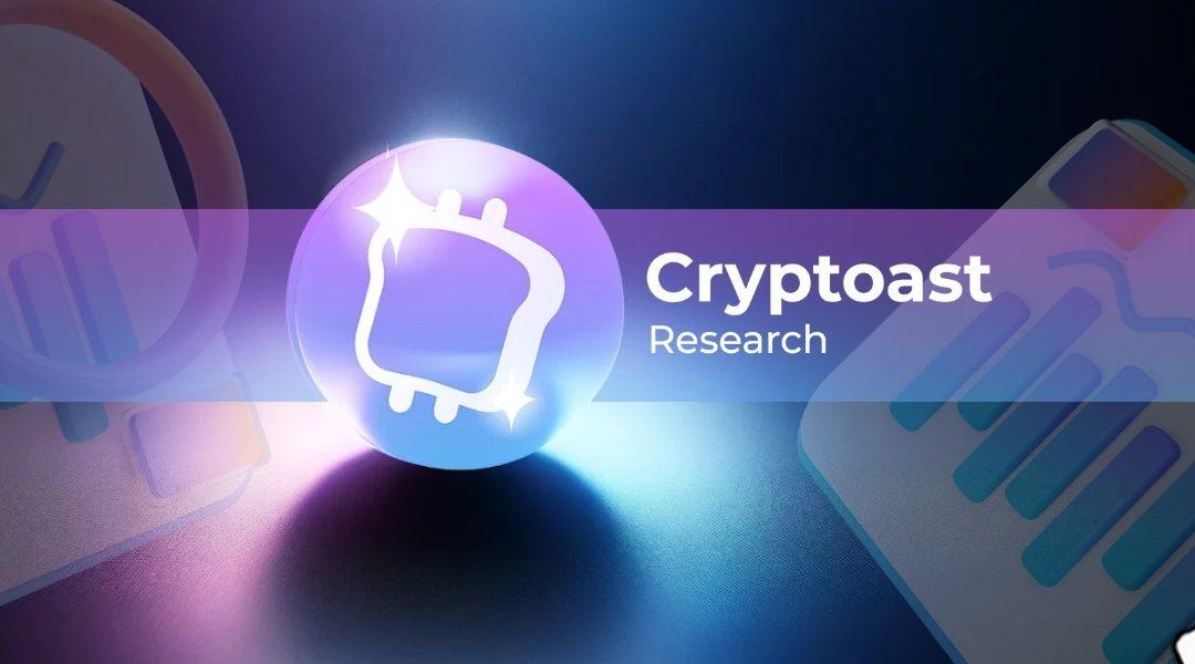 Trader les cryptomonnaies avec l&rsquo;analyse on-chain : Rencontre avec Prof Chaîne