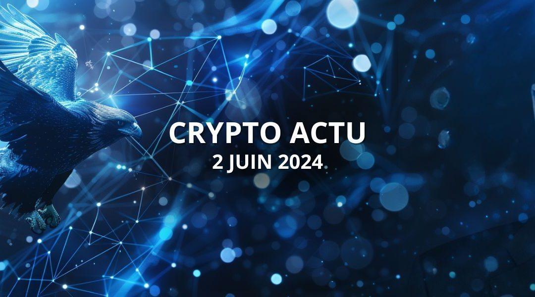 Joe Biden veut-il détruire l’élan de Bitcoin et des cryptomonnaies