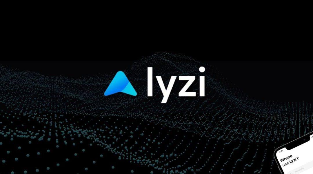 Lyzi, ou la révolution du paiement en cryptomonnaies : Avec Damien Patureaux