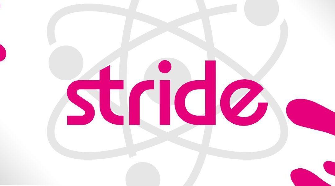 Cryptomonnaies sur Cosmos : Éviter l&rsquo;unbonding de 21 jours sur ATOM avec Stride