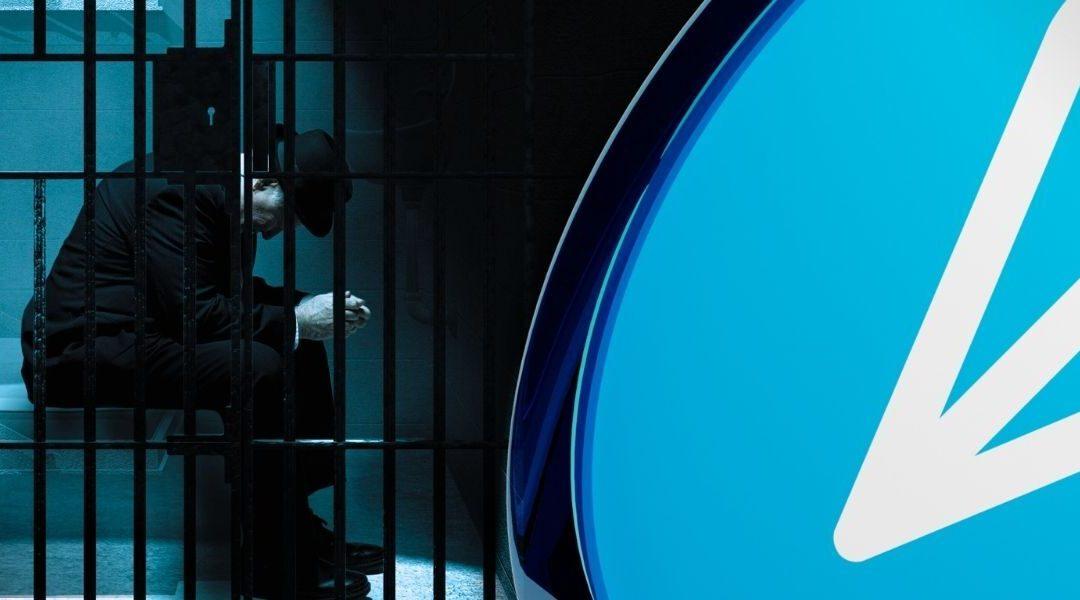 Arrestation de Pavel Durov, CEO de Telegram, à Paris dans le cadre d&rsquo;une enquête !