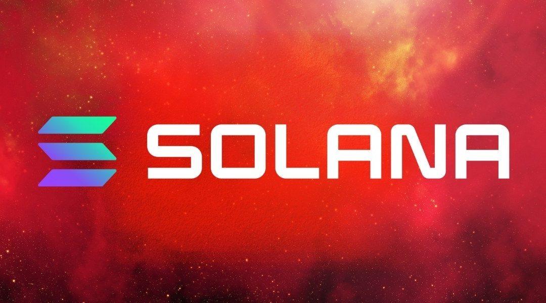 La SEC rejette les demandes d&rsquo;ETF Solana !