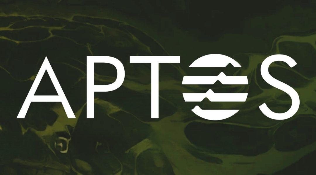 Le stablecoin USDT de Tether se déploie sur la blockchain Aptos
