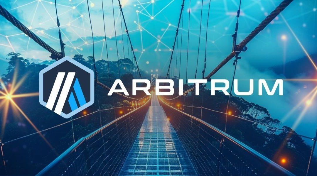 Cryptomonnaies et DeFi : Comprendre Arbitrum One et ses Bridges