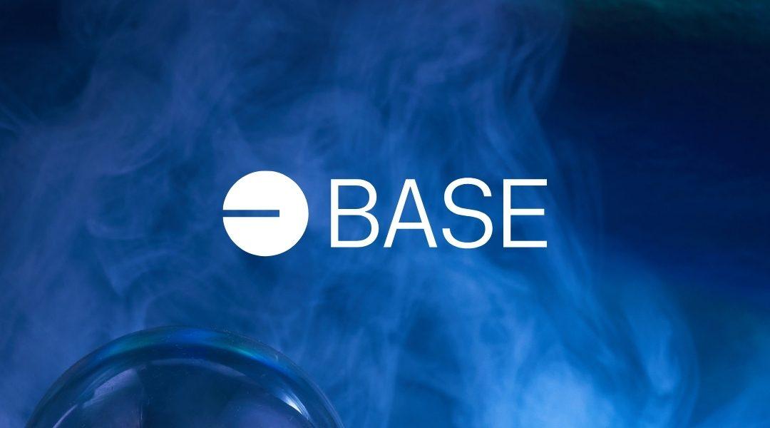 Layer 2 sur Ethereum : Présentation de Base le succès de Coinbase !