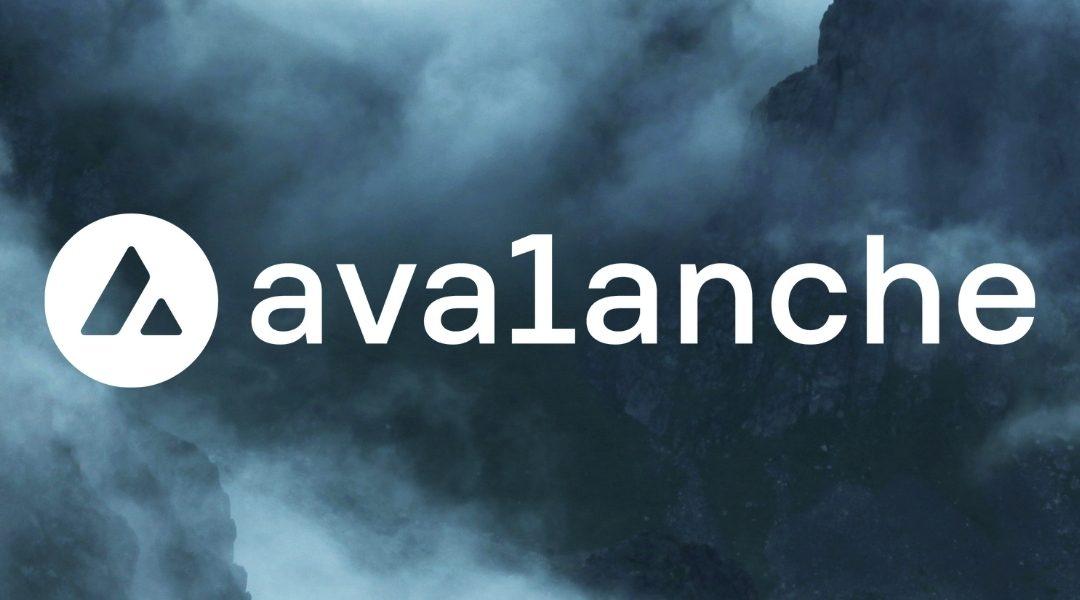 Grayscale Avalanche Trust : un accès direct à la blockchain AVAX pour les investisseurs !