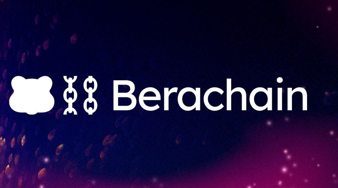 Berachain : la blockchain avec un nouveau mécanisme de consensus, le Proof of Liquidity !