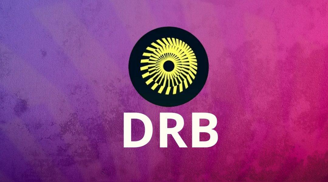 deBridge annonce lancer son token DBR : tout ce que vous devez savoir !