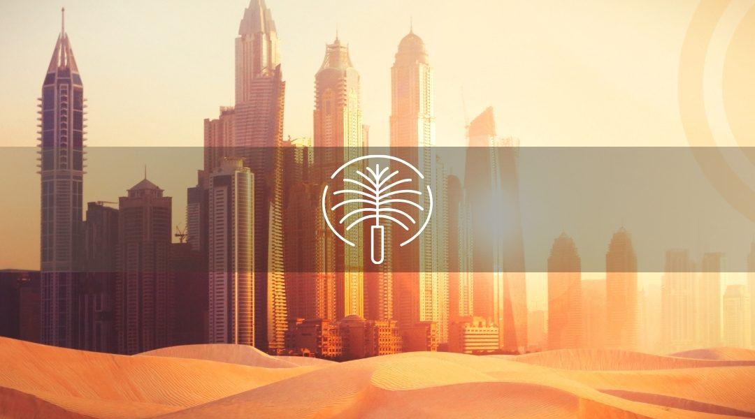 Recevoir son salaire en cryptomonnaies : le nouveau pari de Dubaï