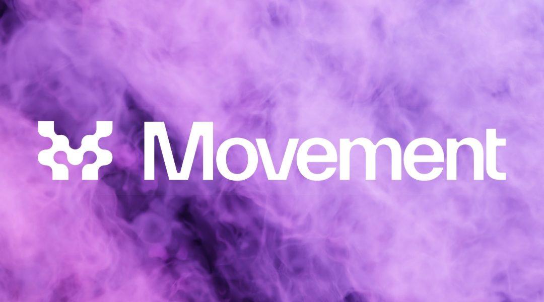 Movement Labs : Plongée au cœur d&rsquo;un écosystème blockchain révolutionnaire basé sur le langage Move