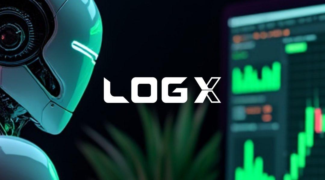 LogX lève 4 millions de dollars supplémentaires pour se développer sur les marchés prédictifs avec effet de levier