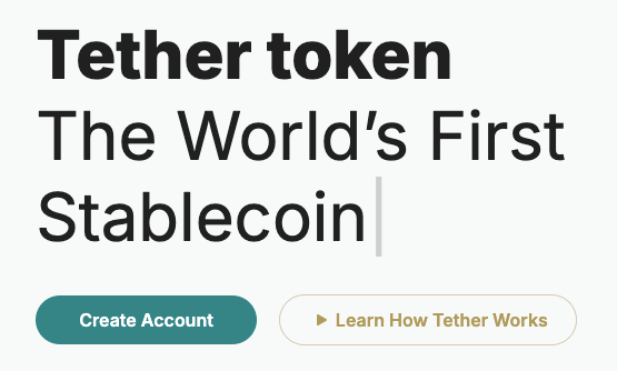 Capture d’e?cran 2024-09-09 a? 08.05.38