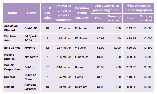 Capture d’e?cran 2024-09-13 a? 09.51.01