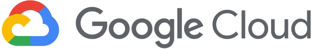 Google_Cloud_Logo blockchain addict