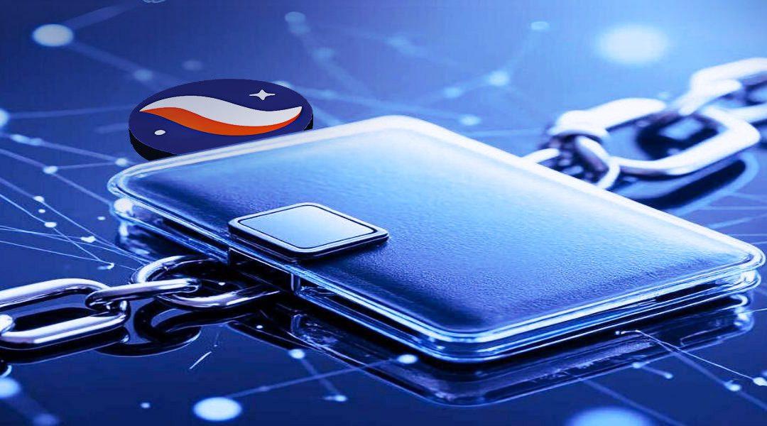 StarkNet et l’Account Abstraction : anatomie d’une révolution !
