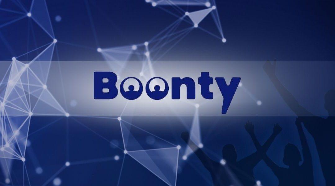 Boonty : la gamification et Web3 redéfinir l’engagement client – Avec Laury Jacot