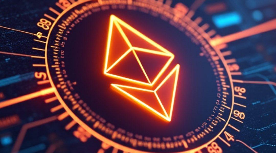 Vitalik Buterin : Rendre l&rsquo;alignement d&rsquo;Ethereum plus compréhensible