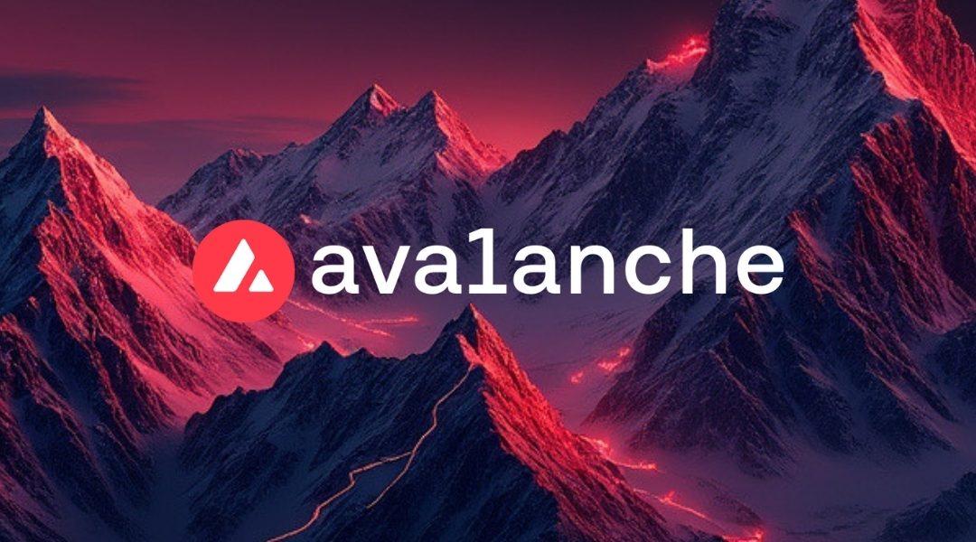 Décryptage de l’ACP-77 : Réinvention des subnets sur Avalanche