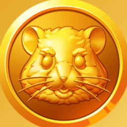 hamsterkombatgame