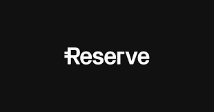 reserve protocol - logo