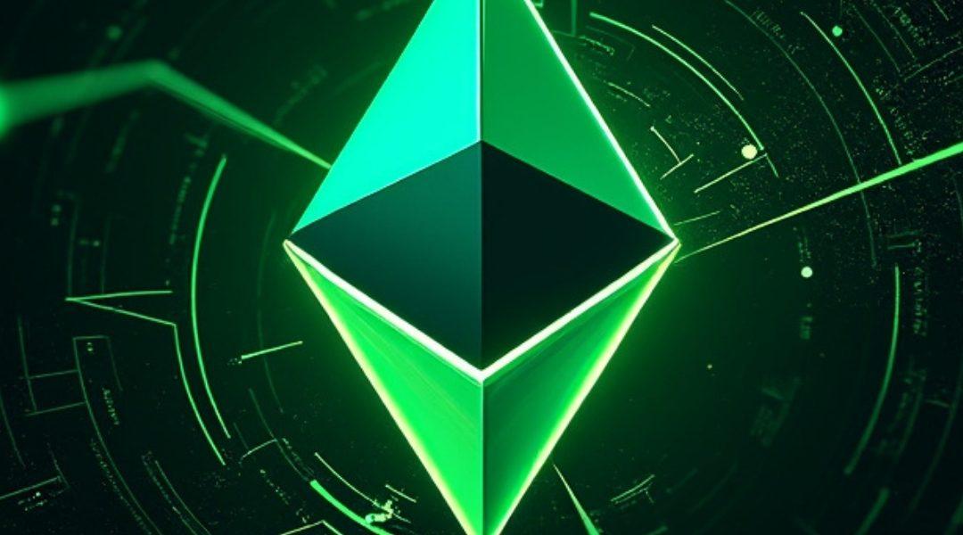 Ethereum : la mise à jour Pectra divisée pour améliorer la scalabilité