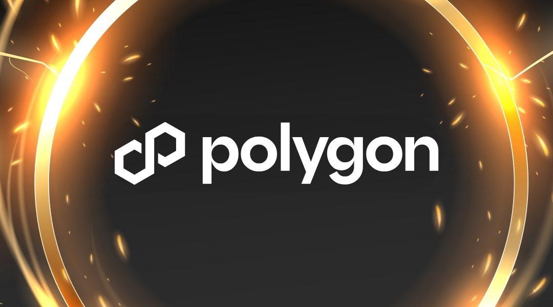 Polygon migre de MATIC à POL : Ce que vous devez savoir !
