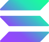 solana Logo Mark