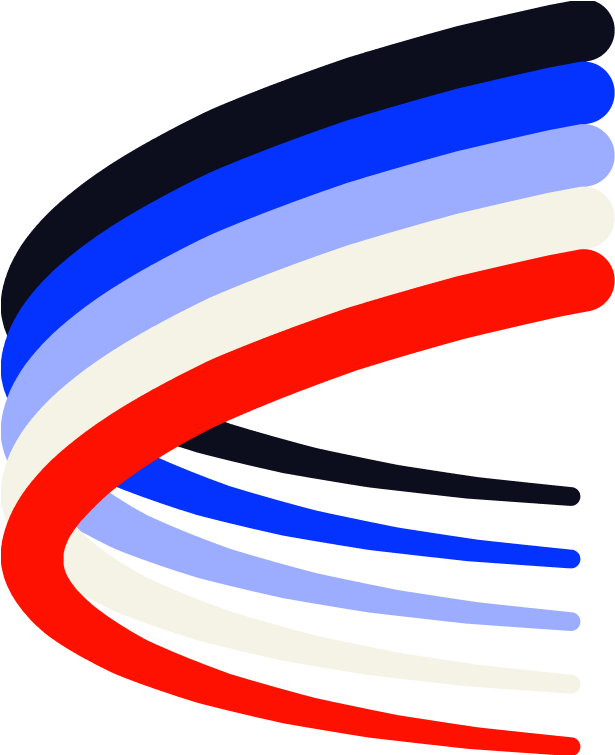 aerodrome finance logo