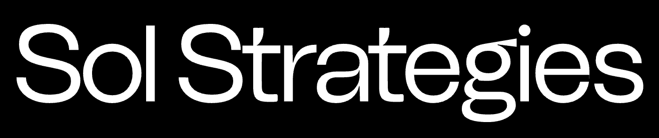 sol strategies - ftx - solana solstrategies - article - blockchainaddict.fr