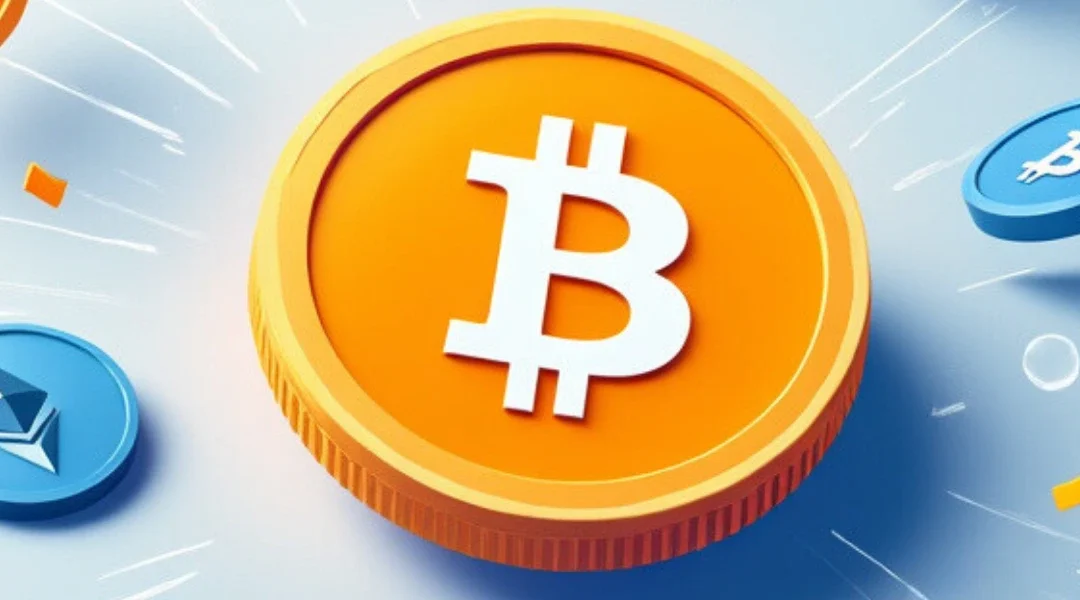 Comment acheter Bitcoin et les cryptomonnaies : Guide complet pour investir intelligemment