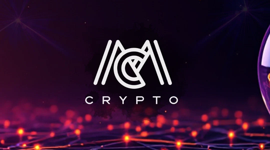 Analyse technique des cryptos : Bitcoin, Ethereum et Dogecoin sous la loupe !