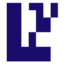 EIGEN LOGO EIGEN logo - blockchainaddict.fr