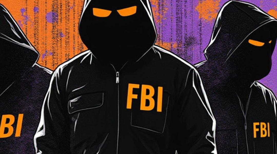 Opération internationale : 18 individus et entités inculpés pour fraude massive – NexFundAI